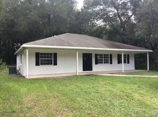 14070 Delao Ln, Weeki Wachee, FL 34614