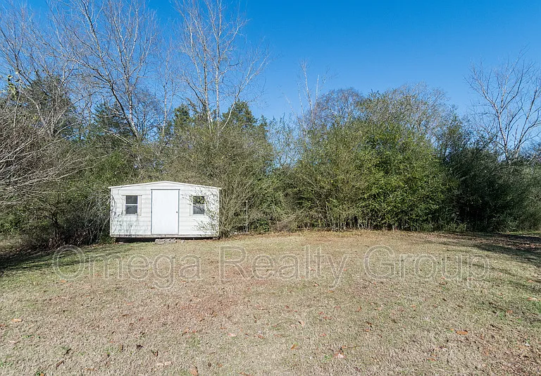 41 Dana Dr — Photo 28