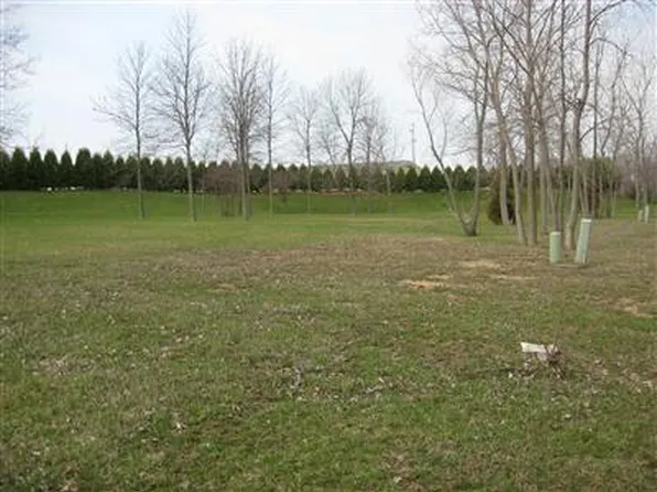 4890 E Wood Duck Ct, Pt Clinton, OH 43452