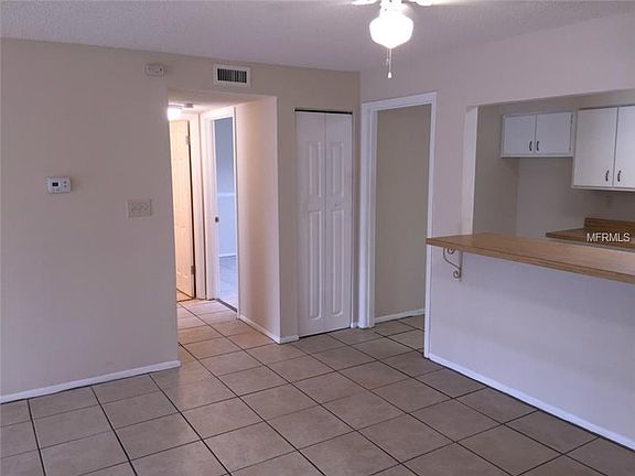 3rd image of 612 Orange 189 Dr