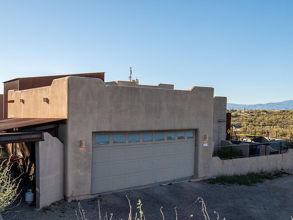 1st image of 42812 N 22ND Street