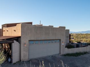 42812 N 22nd St, New River, AZ 85087