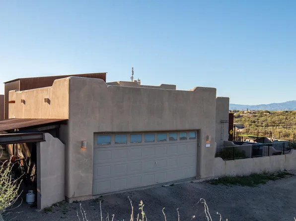 42812 N 22ND Street, New River, AZ 85087