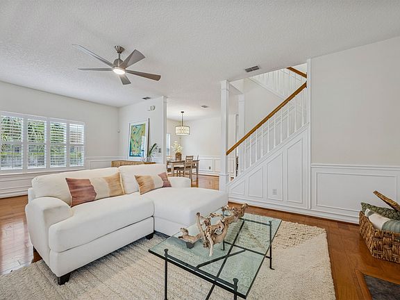 5th image of 2326 Off Shore Ct