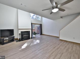 1601 Seneca Run, Ambler, PA 19002