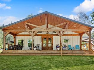 420 County Road 2269, Mineola, TX 75773