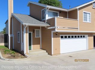 3154 Massachusetts Ave #4, Lemon Grove, CA 91945