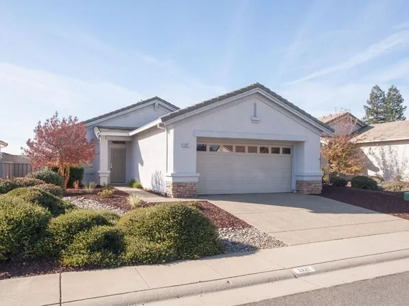 1321 Secret Lake Loop, Lincoln, CA 95648