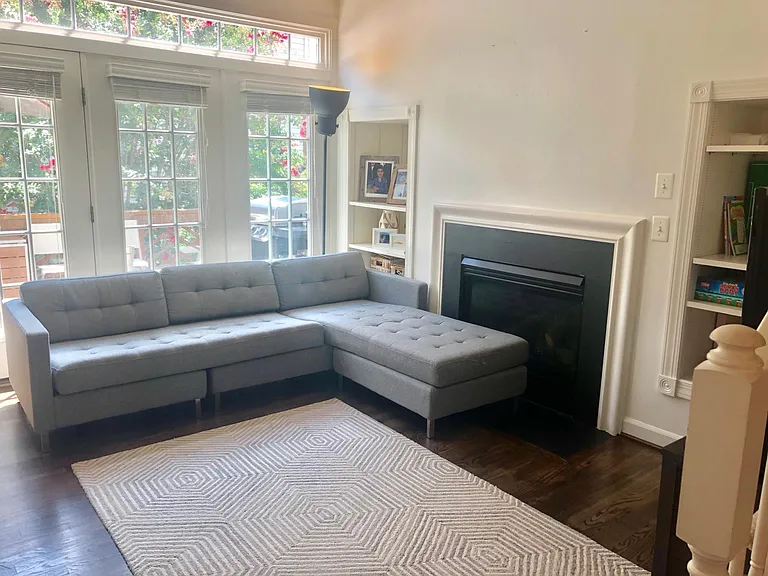 702 Arch Hall Ln — Photo 15