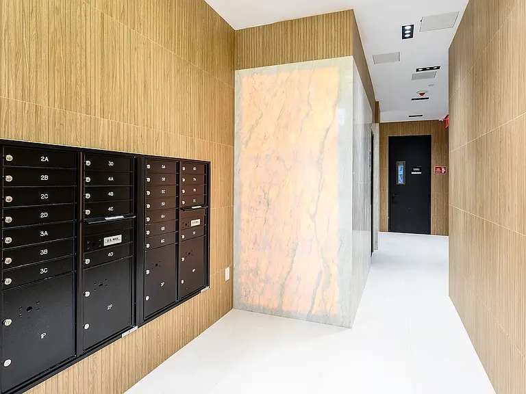 61 Metropolitan Ave #4B — Photo 6