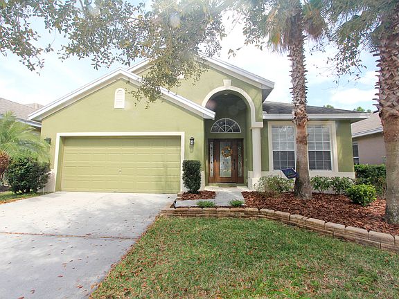 5th image of 9287 Leland Dr