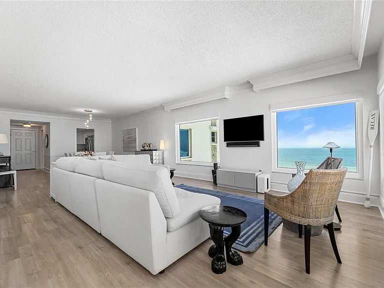 4950 Gulf Blvd #807 — Photo 26