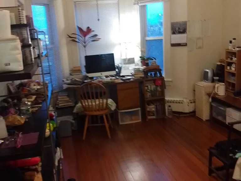 154 Webster Ave #3B — Photo 10