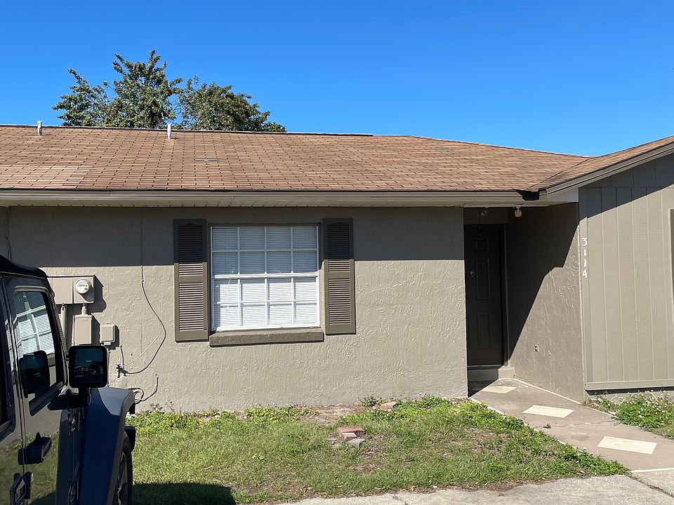 2nd image of 3114 Patel Dr #3114