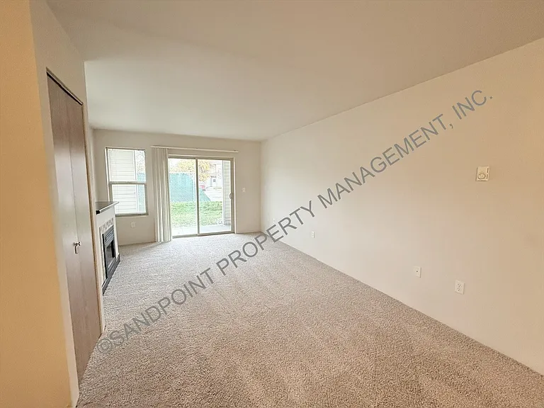 Selkirk Ridge — Photo 12