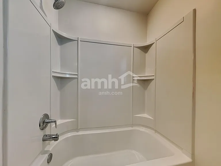 3282 Roundabout Dr — Photo 17