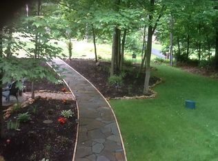 7713 Fern Grotto Cir, Fayetteville, PA 17222