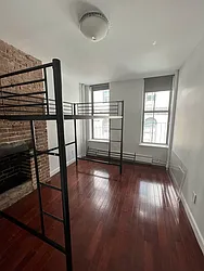 Rented by Heller Organization