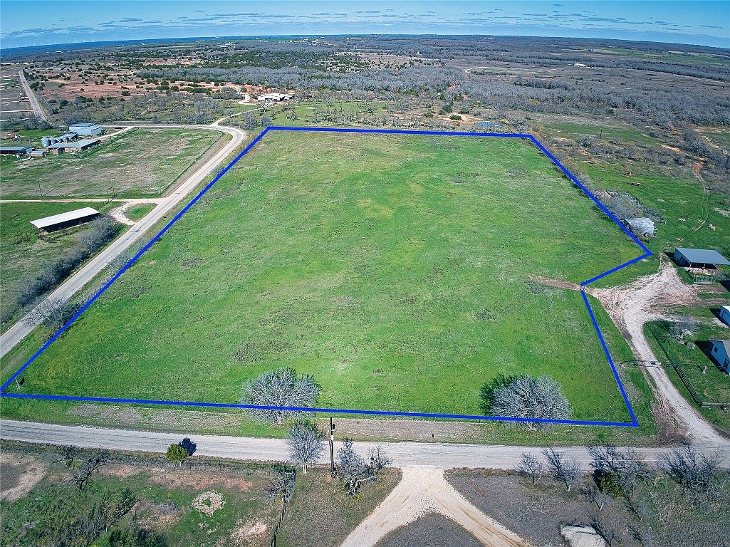 Brumbelow Rd, Whitt, TX 76490 Zillow