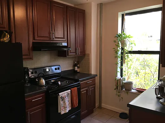 Rented by Owner | media 14