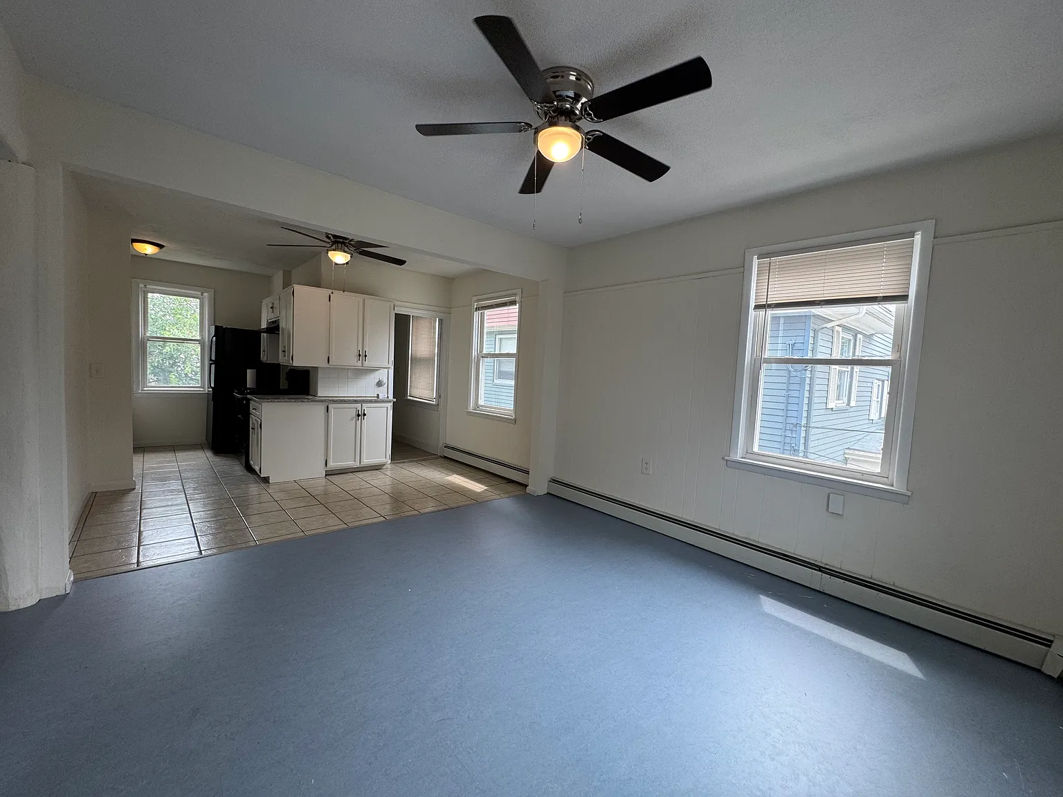 3 bed, $2,500 — Photo 4