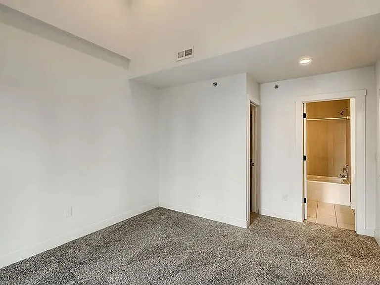 3536 Navajo St #102 — Photo 25