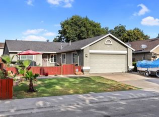 2740 Houston Ave, Stockton, CA 95206