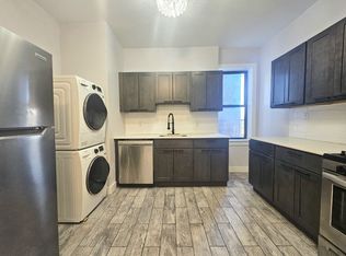 608 Salem Ave #5, Elizabeth, NJ 07208