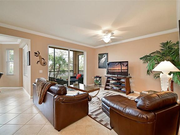 3rd image of 8205 Grand Estuary Trl #206