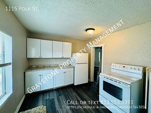 4th image of 1115 Polk St W