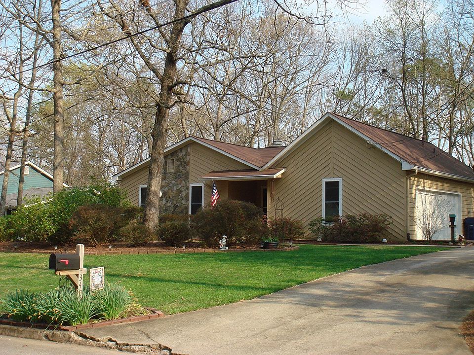 1st image of 3402 Cottonwood Ln