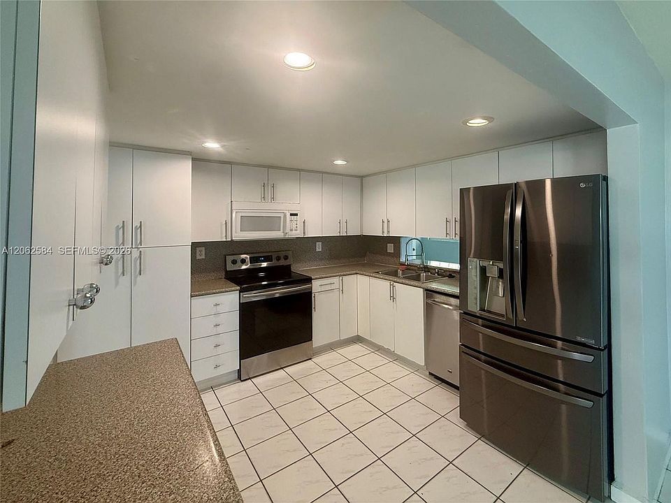 1st image of 7710 NW 5th St