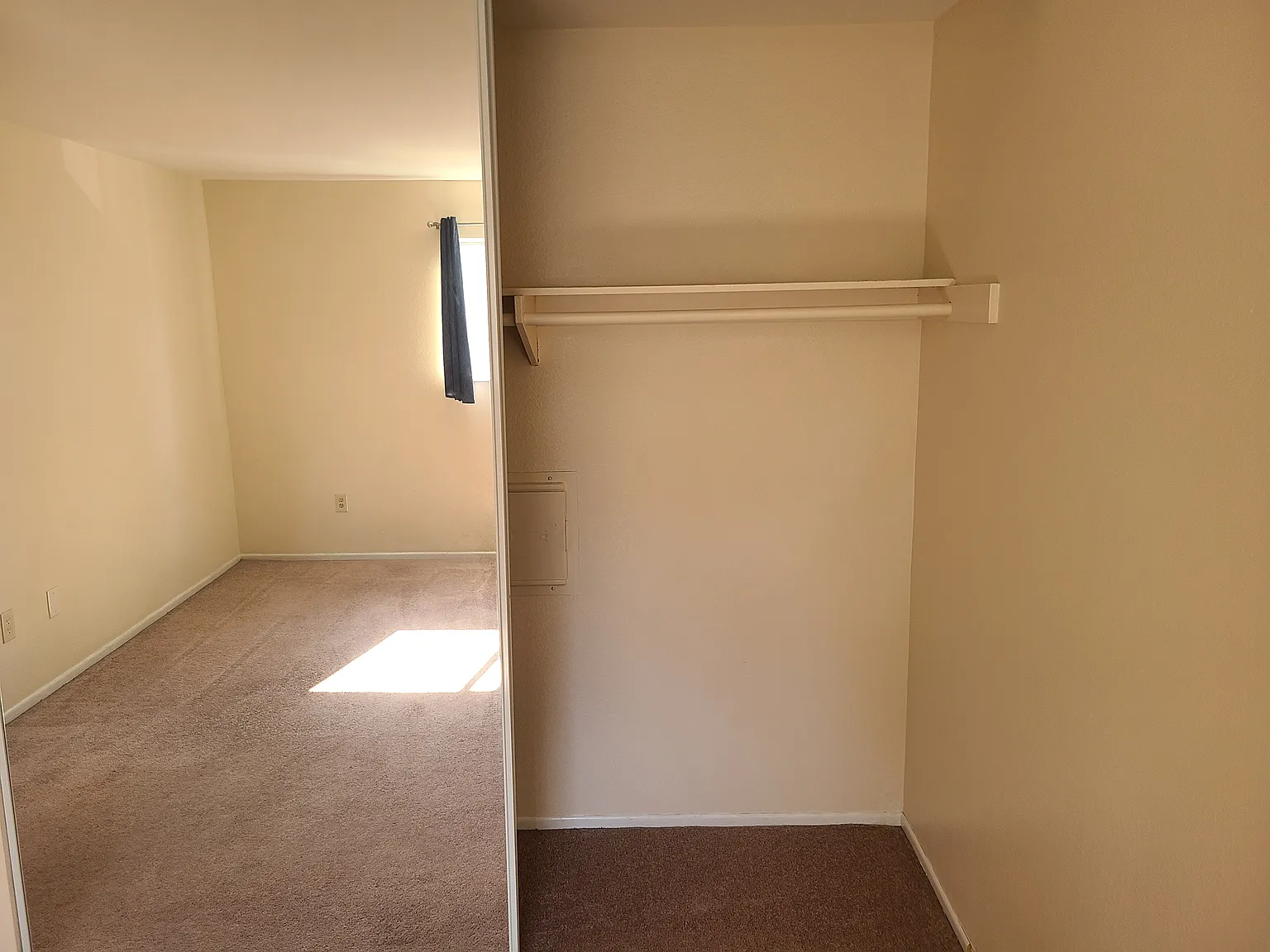 7803 Camino Raposa — Photo 4