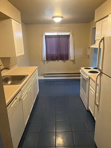 5610 N Driscoll Blvd #5610 Photo 1