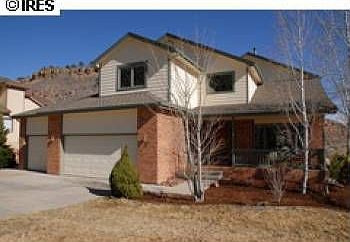 2nd image of 3 Eagle Nest Ln