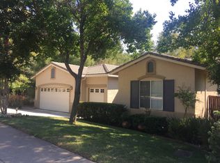4514 Pheasant Ln, Rocklin, CA