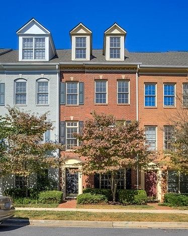 1st image of 529 Casey Ln