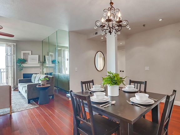 2nd image of 2445 Brant St Unit 303