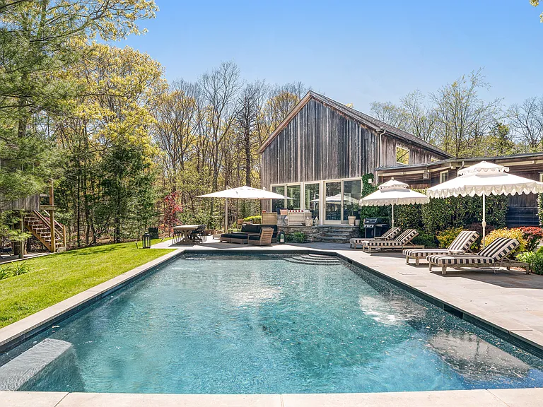 26 Merriwood Dr — Photo 29