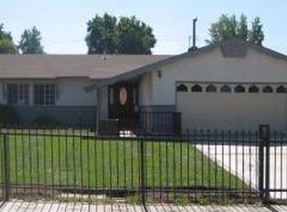 2170 Sonora St, Pomona, CA 91767