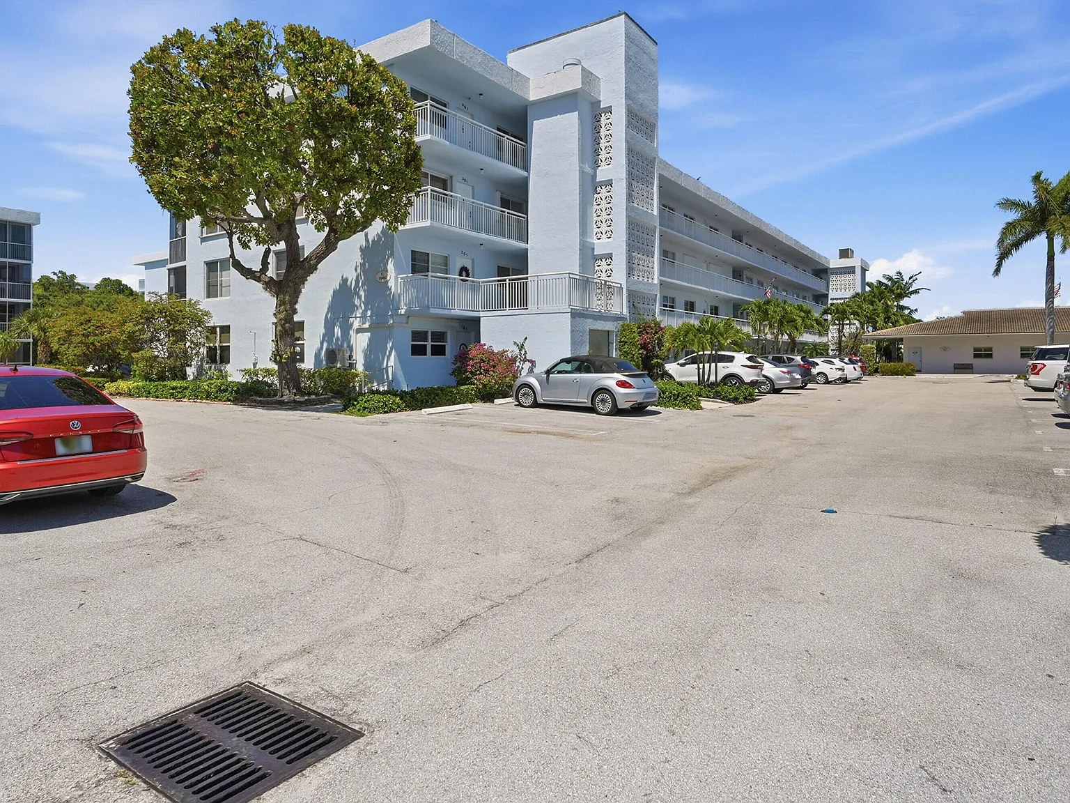 Seagate Of Gulfstream — Photo 2