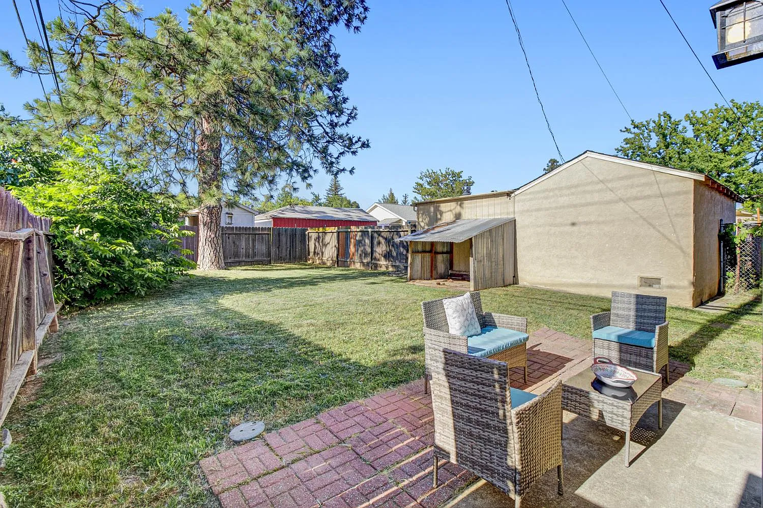 3 bed, 1568 sqft, $2,849 — Photo 3