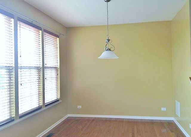2nd image of 4197 Milford Ln