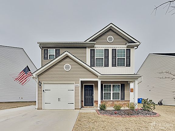 2nd image of 840 Joselynn Dr