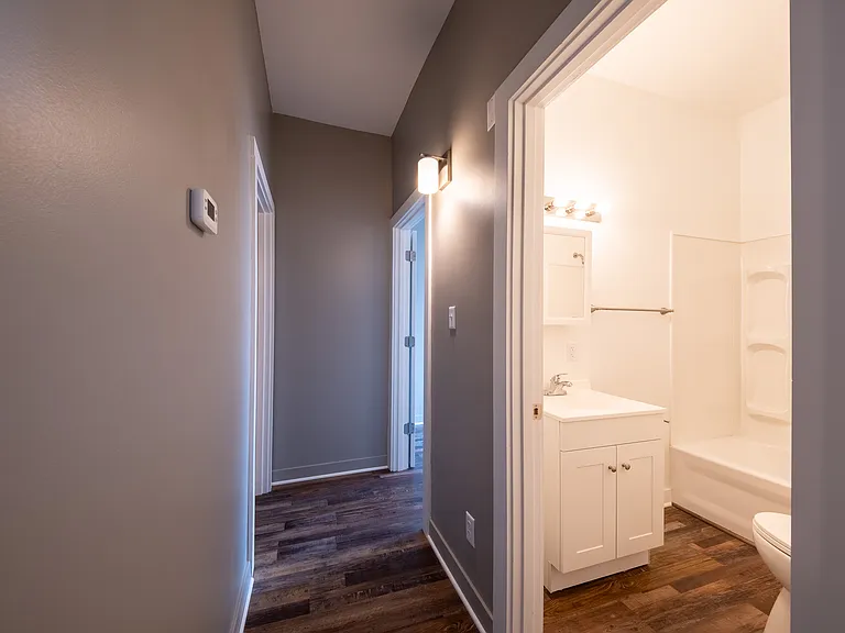 111 N Pine St #3 — Photo 3
