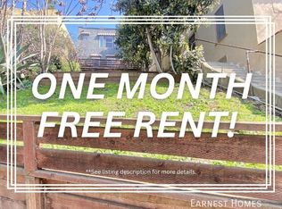 834 Laguna Ave #3/4, Los Angeles, CA 90026