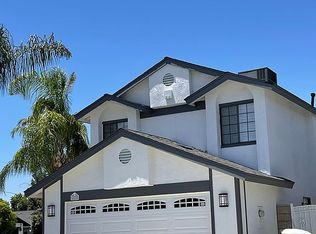 6425 Monitor St, Bakersfield, CA 93307