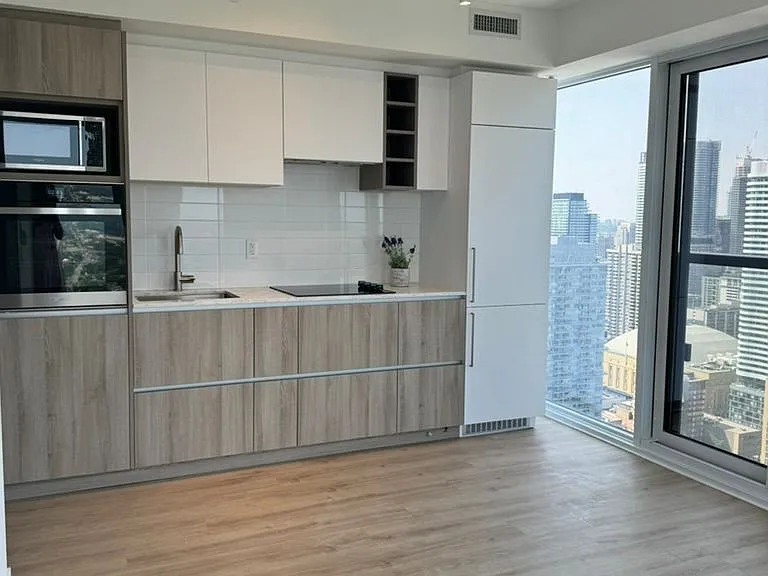 319 Jarvis St #4310 — Photo 7