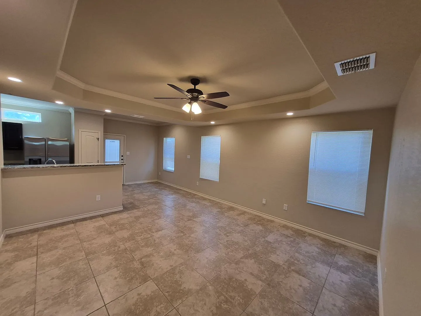 6306 Luglio Lane #201, San Antonio, TX. 78233 — Photo 2
