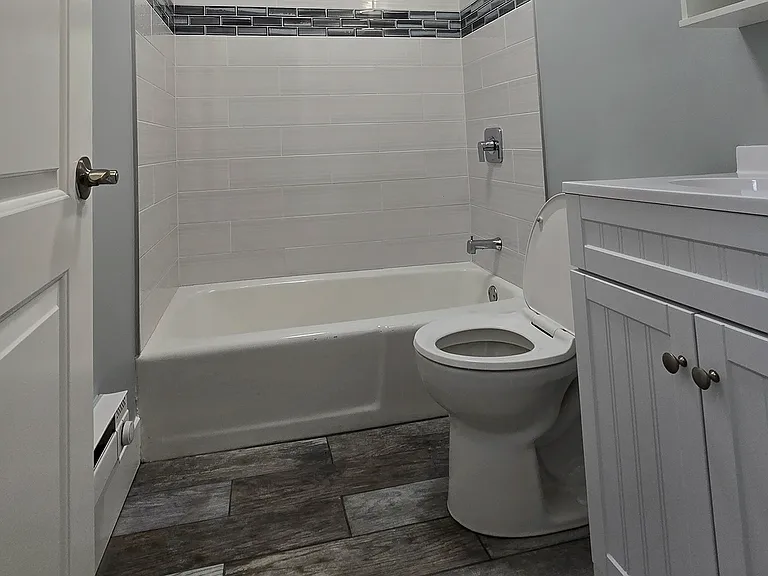 917 W Waveland Ave #A — Photo 20